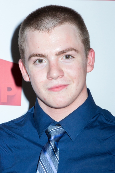 Photo Coverage: Go Inside Opening Night of the New Group's MERCURY FUR Image