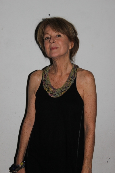 Photo Coverage: IN BED WITH ROY COHN Opens Off-Broadway Image