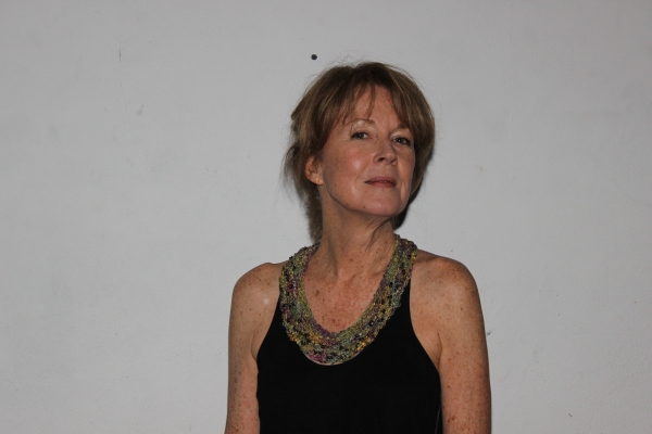 Photo Coverage: IN BED WITH ROY COHN Opens Off-Broadway Image