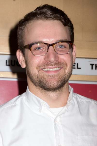 Photo Coverage: Go Inside Opening Night of MCC's THE LEGEND OF GEORGIA MCBRIDE Image