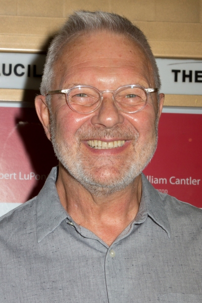 Photo Coverage: Go Inside Opening Night of MCC's THE LEGEND OF GEORGIA MCBRIDE Image