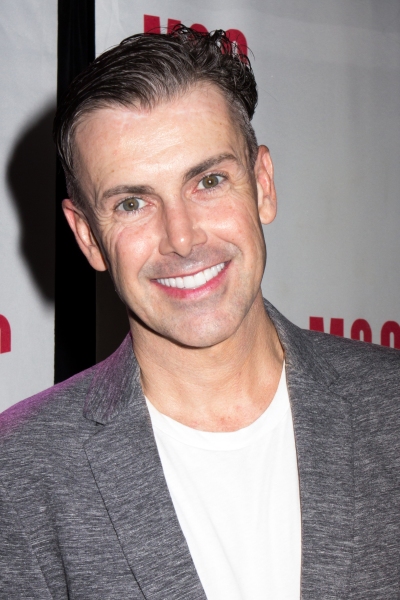 Photo Coverage: Go Inside Opening Night of MCC's THE LEGEND OF GEORGIA MCBRIDE Image