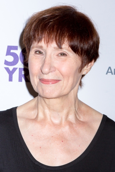 Photo Coverage: Keira Knightley, Clive Owen, Blythe Danner & More Celebrate Roundabout's 50th Anniversary Season! Image