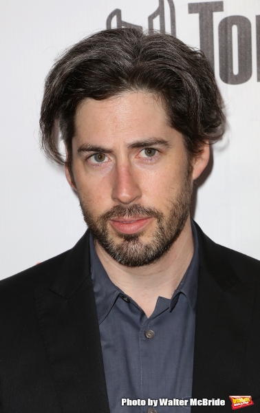 Photo Coverage: Jake Gyllenhaal, Naomi Watts, and More Walk DEMOLITION Red Carpet at TIFF Image