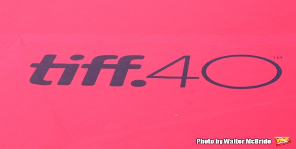 Photo Coverage: Jake Gyllenhaal, Naomi Watts, and More Walk DEMOLITION Red Carpet at TIFF Image