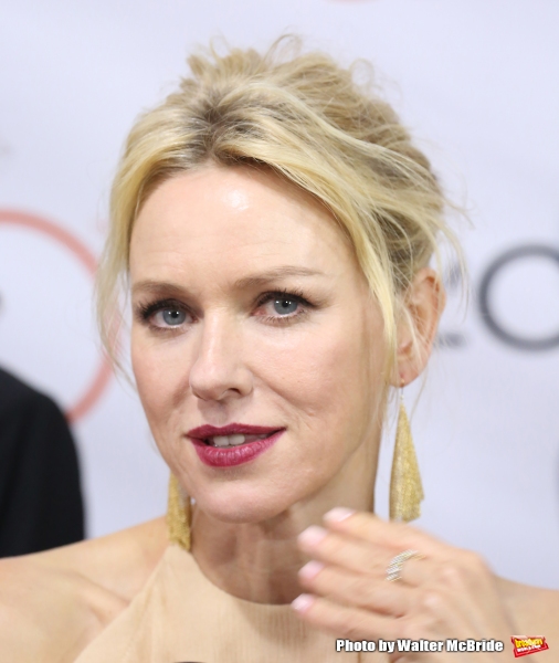 Photo Coverage: Jake Gyllenhaal, Naomi Watts, and More Walk DEMOLITION Red Carpet at TIFF Image