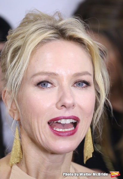 Photo Coverage: Jake Gyllenhaal, Naomi Watts, and More Walk DEMOLITION Red Carpet at TIFF Image