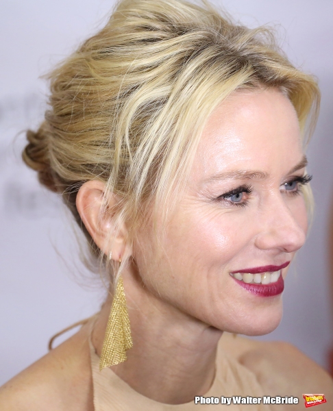 Photo Coverage: Jake Gyllenhaal, Naomi Watts, and More Walk DEMOLITION Red Carpet at TIFF Image
