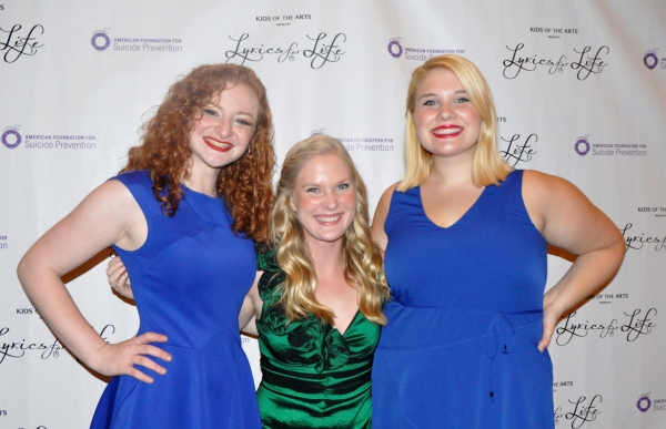 Kaylin Rose Weller Photo