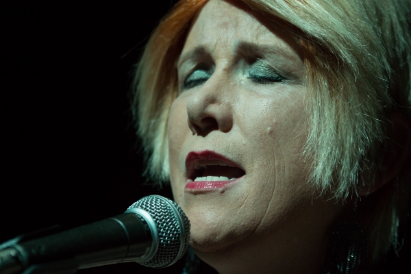 Photo Coverage: First look at Evolution Theatre Company's SORDID LIVES Image