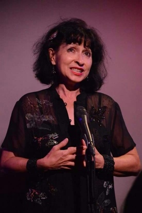 Photo Flash Exclusive: Inside the Madeline Kahn Tribute at The Metropolitan Room  Image