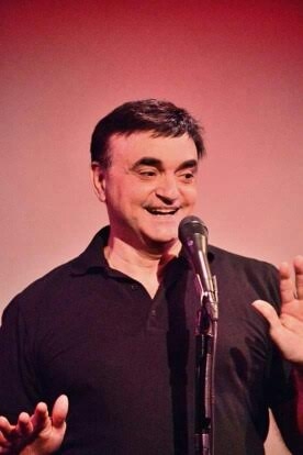 Photo Flash Exclusive: Inside the Madeline Kahn Tribute at The Metropolitan Room  Image