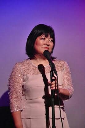 Photo Flash Exclusive: Inside the Madeline Kahn Tribute at The Metropolitan Room 