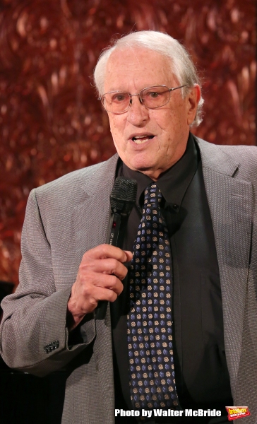 Photo Coverage: Feinstein's/54 Below Unveils New Look! Image