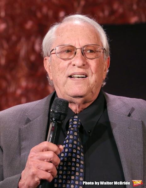 Photo Coverage: Feinstein's/54 Below Unveils New Look! Image