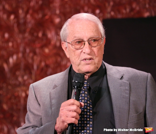 Photo Coverage: Feinstein's/54 Below Unveils New Look! Image