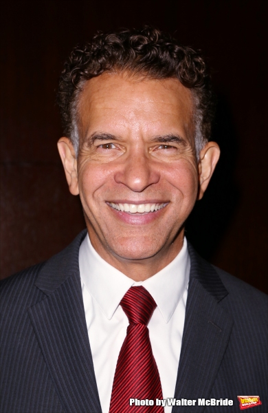 Photo Coverage: Rita Moreno Previews Her All Spanish Album- UNA VEZ MAS  Image