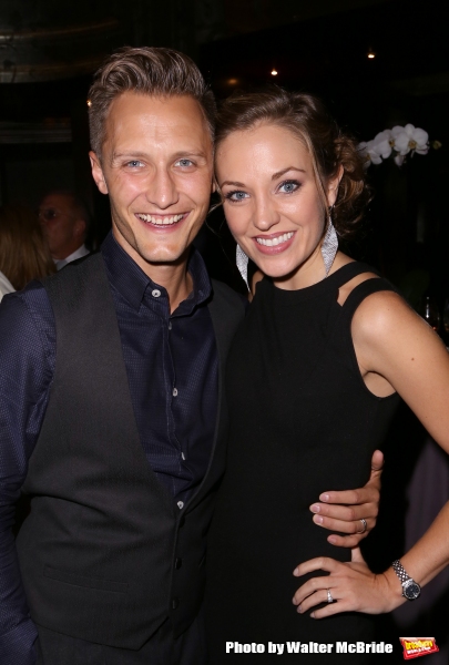 Photo Coverage: Rita Moreno Previews Her All Spanish Album- UNA VEZ MAS  Image