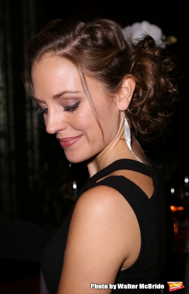 Photo Coverage: Rita Moreno Previews Her All Spanish Album- UNA VEZ MAS  Image