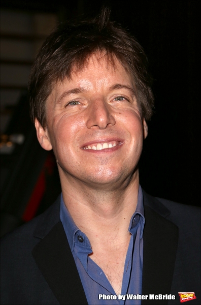 Photo Coverage: Rita Moreno Previews Her All Spanish Album- UNA VEZ MAS  Image