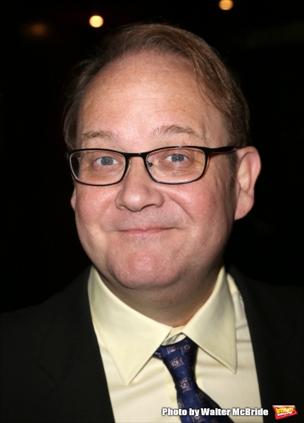 Photo Coverage: Rita Moreno Previews Her All Spanish Album- UNA VEZ MAS  Image