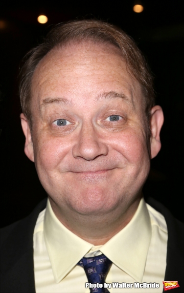 Photo Coverage: Rita Moreno Previews Her All Spanish Album- UNA VEZ MAS  Image