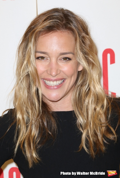 Piper Perabo Photo