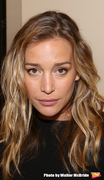 Piper Perabo  Photo