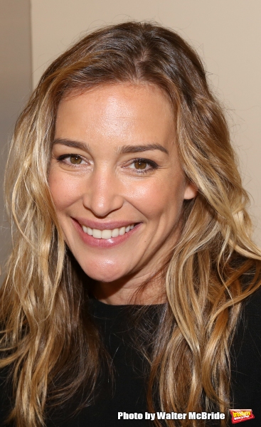 Piper Perabo  Photo