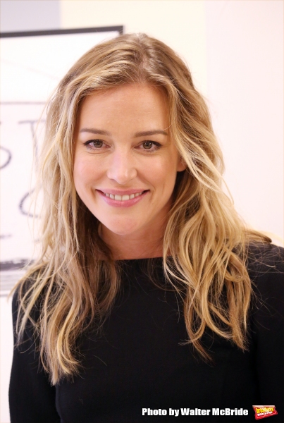 Piper Perabo  Photo