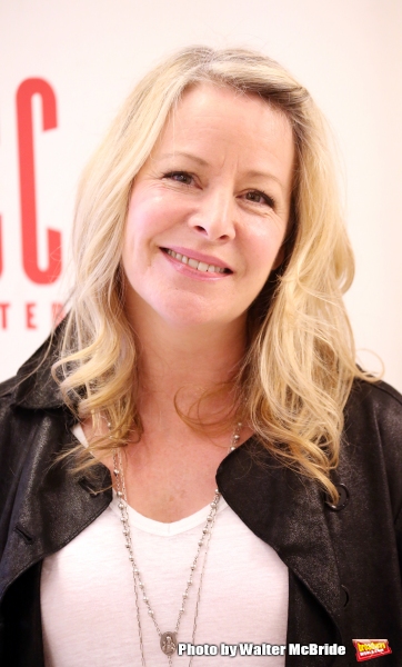 Photo Coverage: Meet the Company of MCC's LOST GIRLS! Image