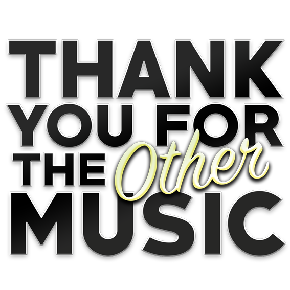 Photo Coverage: THANK YOU FOR THE OTHER MUSIC - Mamma Mia!'s Cabaret In Aid Of MAD Trust Image