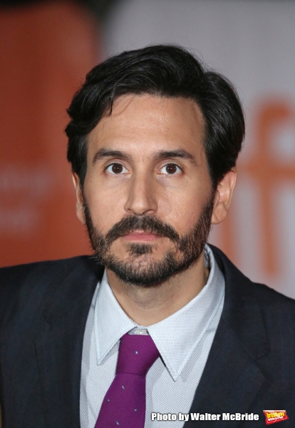 Photo Coverage: On the Red Carpet at TIFF: FREEHELD Image