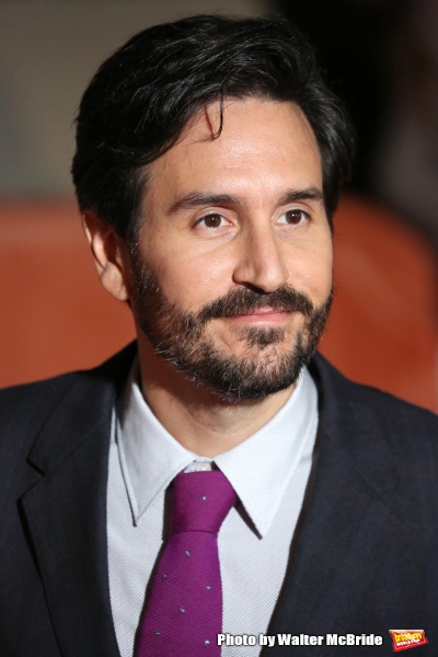 Photo Coverage: On the Red Carpet at TIFF: FREEHELD Image