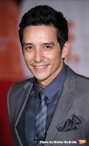 Photo Coverage: On the Red Carpet at TIFF: FREEHELD Image