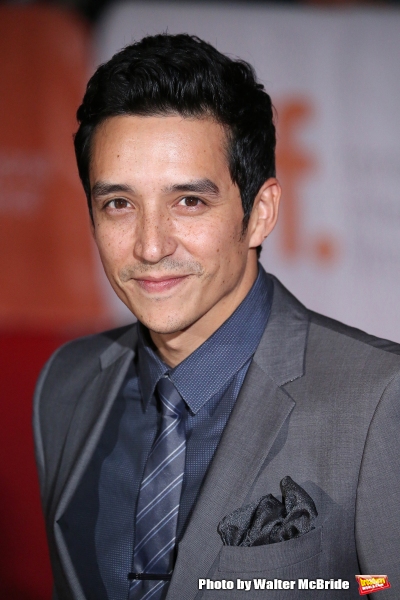 Photo Coverage: On the Red Carpet at TIFF: FREEHELD Image