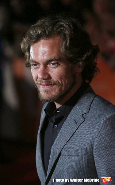 Photo Coverage: On the Red Carpet at TIFF: FREEHELD Image