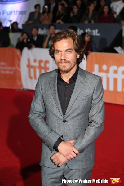 Photo Coverage: On the Red Carpet at TIFF: FREEHELD Image