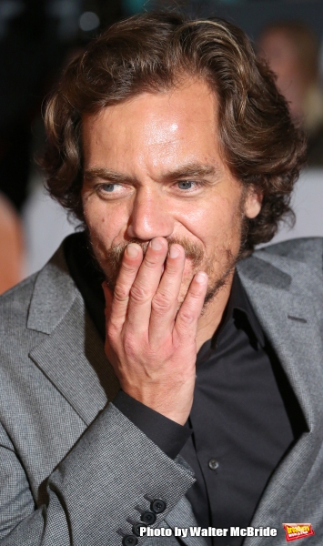 Photo Coverage: On the Red Carpet at TIFF: FREEHELD Image
