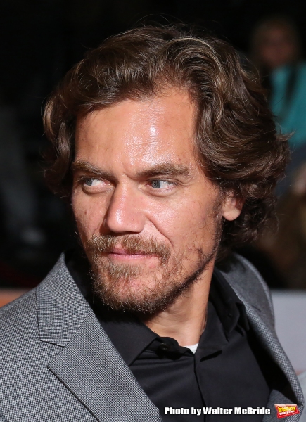 Photo Coverage: On the Red Carpet at TIFF: FREEHELD Image