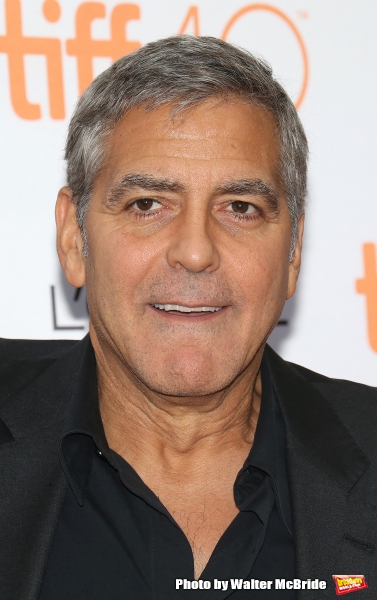 Photo Coverage: On the Red Carpet at TIFF: OUR BRAND IS CRISIS Image
