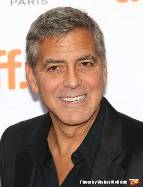 Photo Coverage: On the Red Carpet at TIFF: OUR BRAND IS CRISIS Image