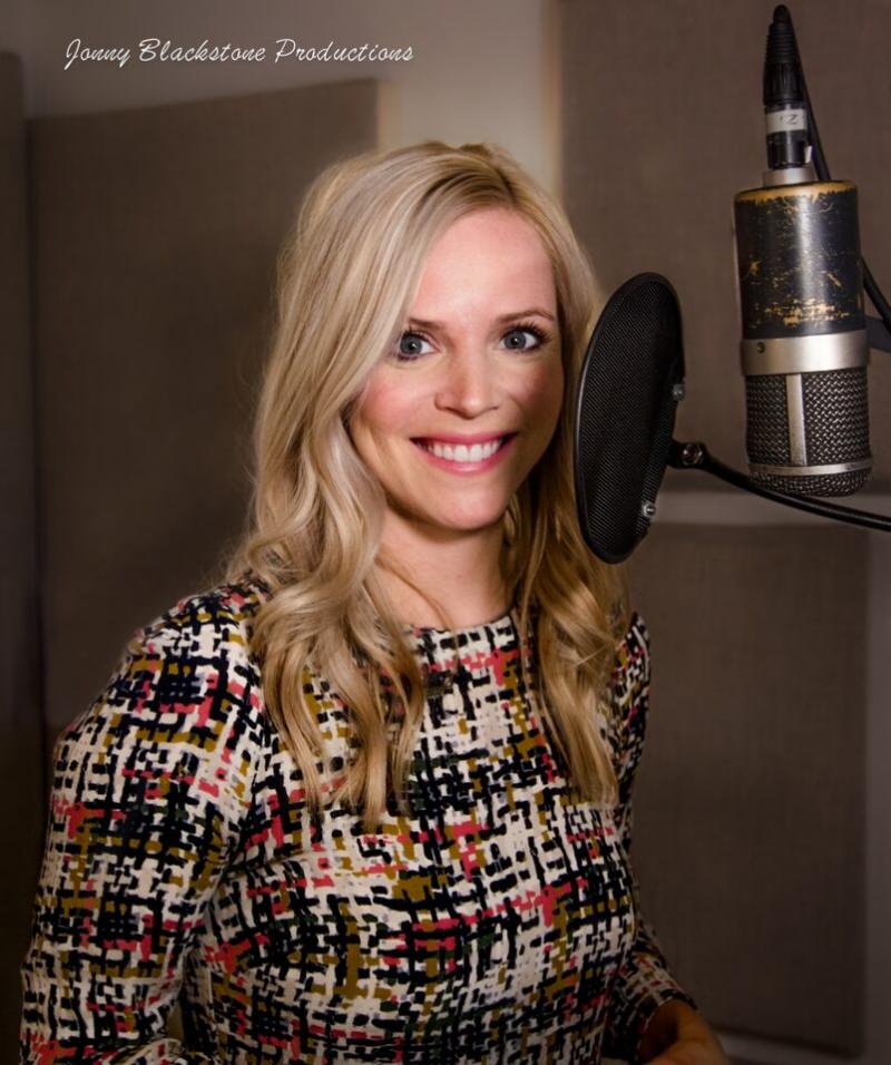 Exclusive: Dan and Laura Curtis Announce Two Charity Singles With Broadway Performers Image