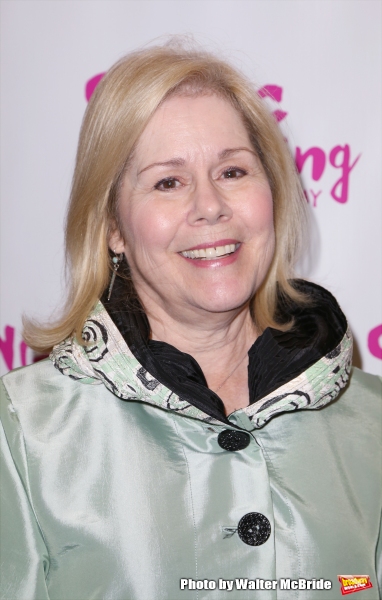 Photo Coverage: Old Cast Members Reunite on the SPRING AWAKENING Red Carpet! Image