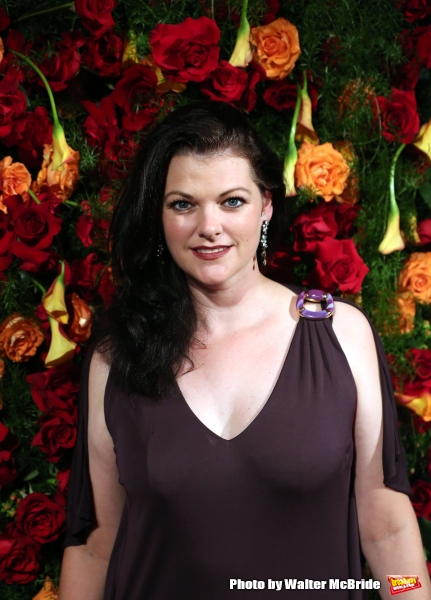 Photo Coverage: American Theatre Wing Honors Stage and Screen Legend James Earl Jones  Image