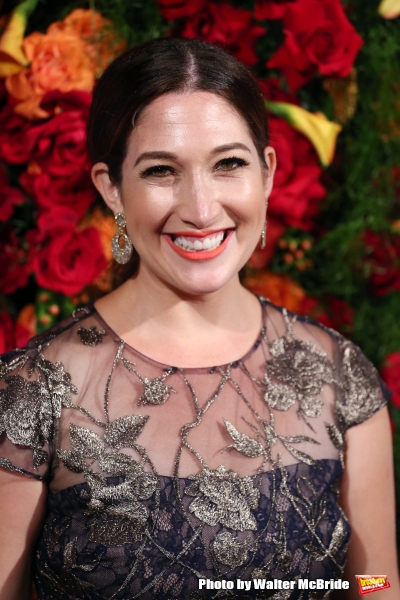 Photo Coverage: American Theatre Wing Honors Stage and Screen Legend James Earl Jones  Image