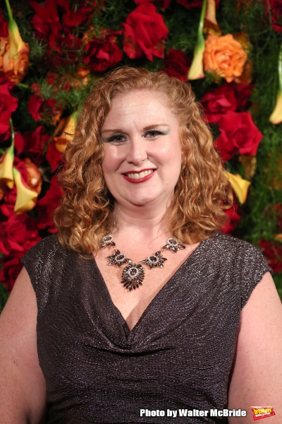 Photo Coverage: American Theatre Wing Honors Stage and Screen Legend James Earl Jones  Image