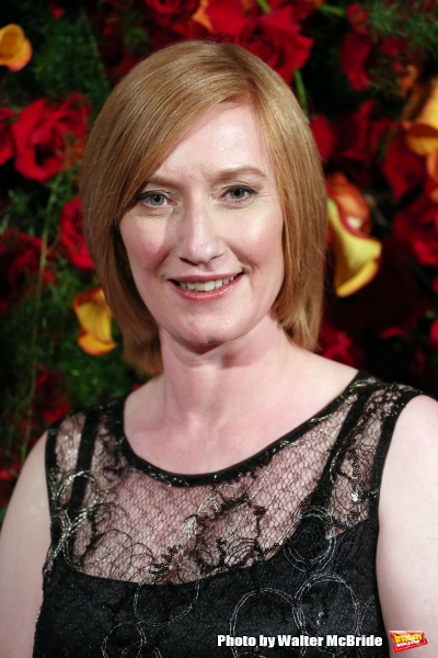 Photo Coverage: American Theatre Wing Honors Stage and Screen Legend James Earl Jones  Image