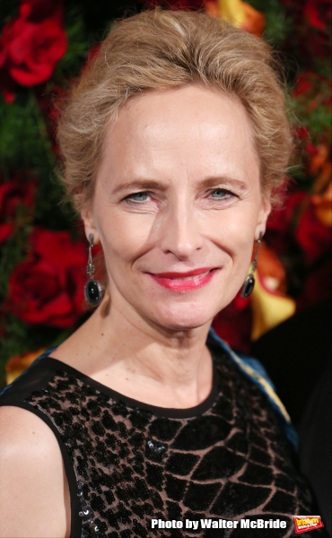 Photo Coverage: American Theatre Wing Honors Stage and Screen Legend James Earl Jones  Image