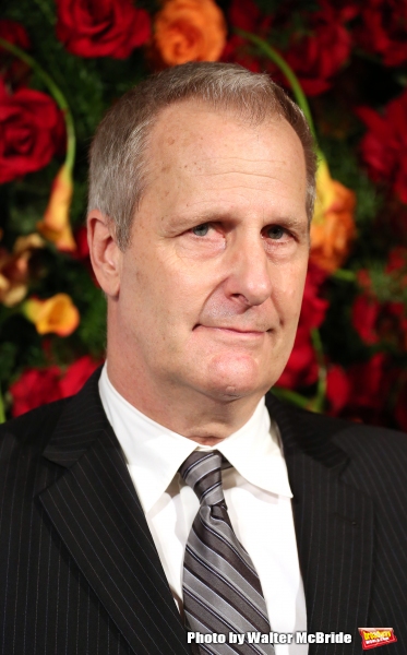 Photo Coverage: American Theatre Wing Honors Stage and Screen Legend James Earl Jones  Image